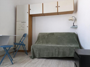 L'Opale, studette 5